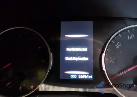 2021 Toyota Rav4 Xle z USA, uszkodzony, nr VIN 2T3P1RFV5MC180890